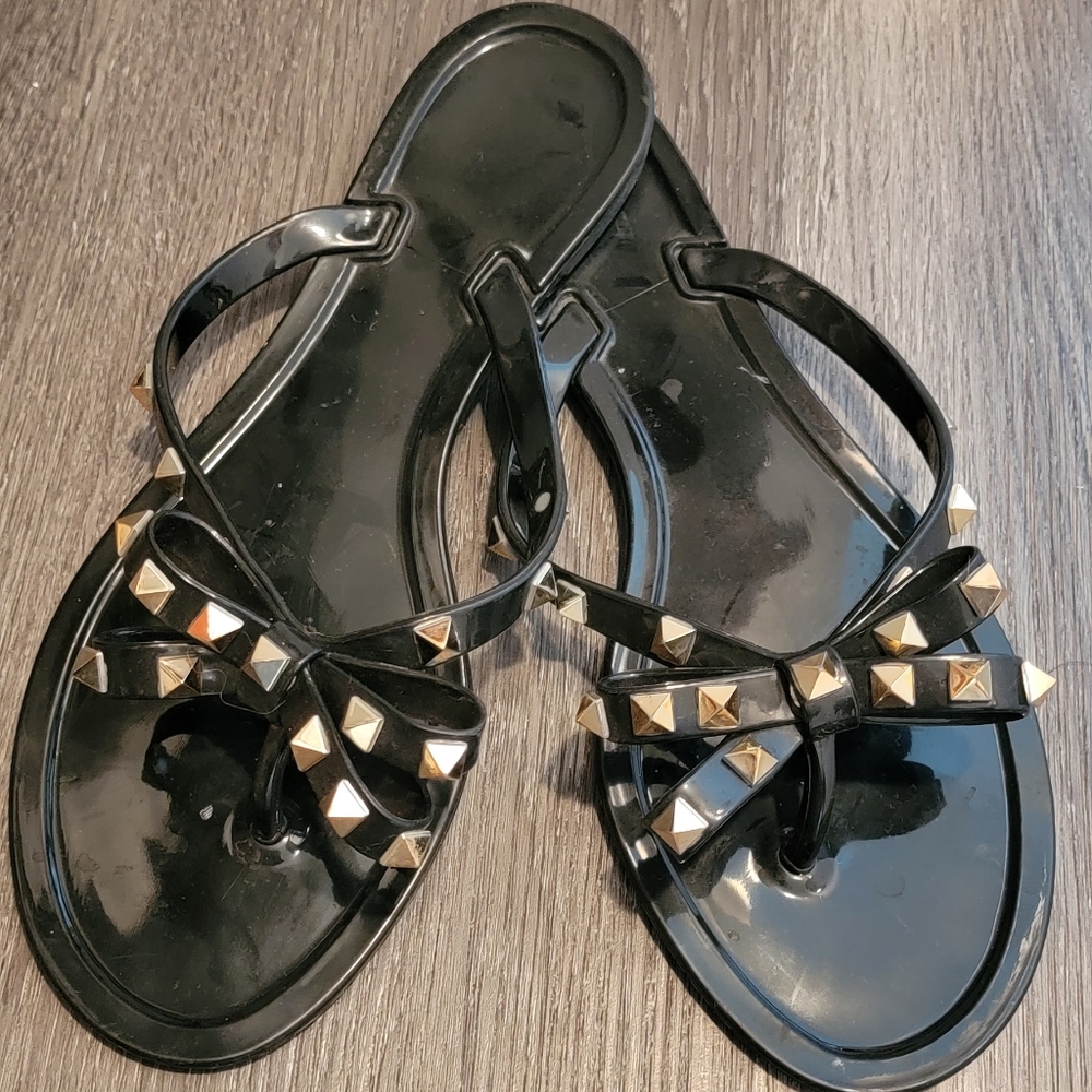 Flip flops